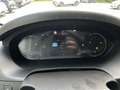 Peugeot Boxer Boxer 35+ L3H2 BlueHDi 140 S&S Wit - thumbnail 14