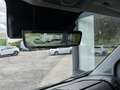 Peugeot Boxer Boxer 35+ L3H2 BlueHDi 140 S&S Wit - thumbnail 16