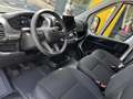 Peugeot Boxer Boxer 35+ L3H2 BlueHDi 140 S&S Wit - thumbnail 6