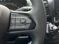 Peugeot Boxer Boxer 35+ L3H2 BlueHDi 140 S&S Wit - thumbnail 13