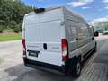 Peugeot Boxer Boxer 35+ L3H2 BlueHDi 140 S&S Wit - thumbnail 5