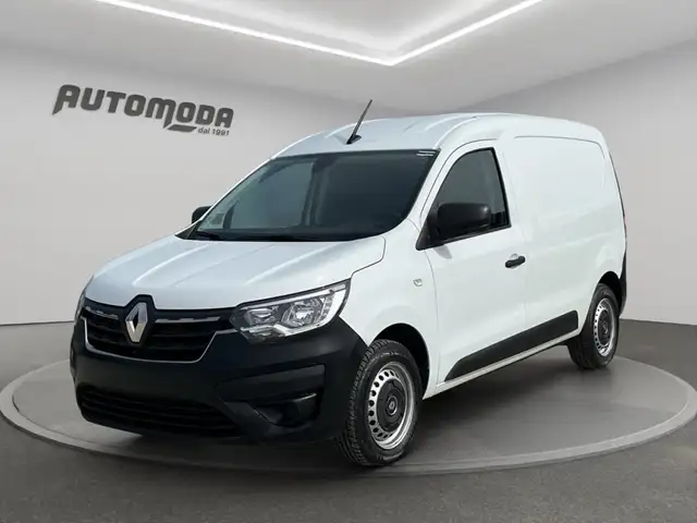 Renault Express 1.5DCI CARGO