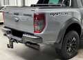 Ford Ranger Raptor 2.0 TDCi aut. 213CV DC 5 posti Gris - thumbnail 10