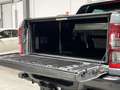 Ford Ranger Raptor 2.0 TDCi aut. 213CV DC 5 posti Gris - thumbnail 14