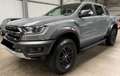 Ford Ranger Raptor 2.0 TDCi aut. 213CV DC 5 posti Gris - thumbnail 9