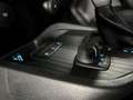 Ford Ranger Raptor 2.0 TDCi aut. 213CV DC 5 posti Gris - thumbnail 7