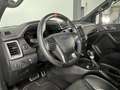 Ford Ranger Raptor 2.0 TDCi aut. 213CV DC 5 posti Gris - thumbnail 3