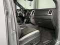 Ford Ranger Raptor 2.0 TDCi aut. 213CV DC 5 posti Gris - thumbnail 4