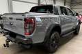 Ford Ranger Raptor 2.0 TDCi aut. 213CV DC 5 posti Gris - thumbnail 11