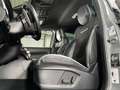 Ford Ranger Raptor 2.0 TDCi aut. 213CV DC 5 posti Gris - thumbnail 5
