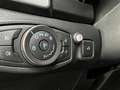 Ford Ranger Raptor 2.0 TDCi aut. 213CV DC 5 posti Gris - thumbnail 6