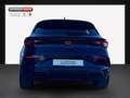 CUPRA Leon VZ 2.0TSI DSG ACC XL PAKET VISION KAMERA FULLINK L Albastru - thumbnail 4
