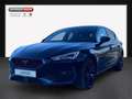 CUPRA Leon VZ 2.0TSI DSG ACC XL PAKET VISION KAMERA FULLINK L Albastru - thumbnail 1