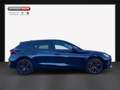 CUPRA Leon VZ 2.0TSI DSG ACC XL PAKET VISION KAMERA FULLINK L Albastru - thumbnail 2