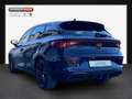 CUPRA Leon VZ 2.0TSI DSG ACC XL PAKET VISION KAMERA FULLINK L Albastru - thumbnail 3