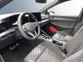 Volkswagen Golf R-Line 1,5 l eTSI OPF DSG AHK Navi Kamera Gris - thumbnail 9