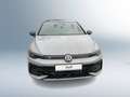 Volkswagen Golf R-Line 1,5 l eTSI OPF DSG AHK Navi Kamera Gris - thumbnail 8