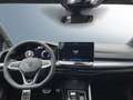 Volkswagen Golf R-Line 1,5 l eTSI OPF DSG AHK Navi Kamera Gris - thumbnail 10