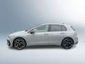 Volkswagen Golf R-Line 1,5 l eTSI OPF DSG AHK Navi Kamera Gris - thumbnail 3