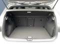 Volkswagen Golf R-Line 1,5 l eTSI OPF DSG AHK Navi Kamera Gris - thumbnail 12
