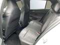 Volkswagen Golf R-Line 1,5 l eTSI OPF DSG AHK Navi Kamera Gris - thumbnail 11
