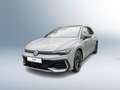 Volkswagen Golf R-Line 1,5 l eTSI OPF DSG AHK Navi Kamera Gris - thumbnail 2