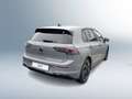 Volkswagen Golf R-Line 1,5 l eTSI OPF DSG AHK Navi Kamera Gris - thumbnail 13