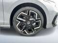 Volkswagen Golf R-Line 1,5 l eTSI OPF DSG AHK Navi Kamera Gris - thumbnail 7