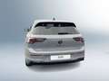 Volkswagen Golf R-Line 1,5 l eTSI OPF DSG AHK Navi Kamera Gris - thumbnail 5