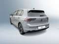 Volkswagen Golf R-Line 1,5 l eTSI OPF DSG AHK Navi Kamera Gris - thumbnail 4