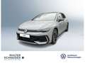 Volkswagen Golf R-Line 1,5 l eTSI OPF DSG AHK Navi Kamera Gris - thumbnail 1