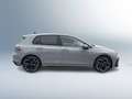 Volkswagen Golf R-Line 1,5 l eTSI OPF DSG AHK Navi Kamera Gris - thumbnail 6