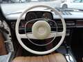 Mercedes-Benz 250 CE W114 /8 Coupe Automatik H-Zulassung Wit - thumbnail 9