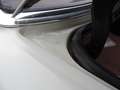 Mercedes-Benz 250 CE W114 /8 Coupe Automatik H-Zulassung Wit - thumbnail 17