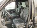 Mercedes-Benz V 300 d L 4M Edition AMG Standhzg DISTRO AHK ILS Schwarz - thumbnail 8
