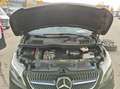 Mercedes-Benz V 300 d L 4M Edition AMG Standhzg DISTRO AHK ILS Schwarz - thumbnail 6
