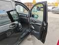 Mercedes-Benz V 300 d L 4M Edition AMG Standhzg DISTRO AHK ILS Schwarz - thumbnail 14