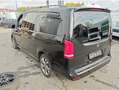 Mercedes-Benz V 300 d L 4M Edition AMG Standhzg DISTRO AHK ILS Schwarz - thumbnail 2