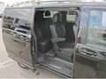 Mercedes-Benz V 300 d L 4M Edition AMG Standhzg DISTRO AHK ILS Schwarz - thumbnail 13