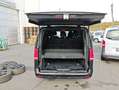 Mercedes-Benz V 300 d L 4M Edition AMG Standhzg DISTRO AHK ILS Schwarz - thumbnail 3