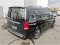 Mercedes-Benz V 300 d L 4M Edition AMG Standhzg DISTRO AHK ILS Schwarz - thumbnail 4