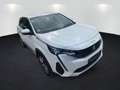 Peugeot 3008 PureTech Allure Kamera Keyless Totwinkel Weiß - thumbnail 2
