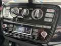 Volkswagen up! 1.0 Move Up Bluemotion 5-deurs I Navigatie I Airco Bleu - thumbnail 28