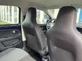 Volkswagen up! 1.0 Move Up Bluemotion 5-deurs I Navigatie I Airco Bleu - thumbnail 24