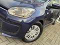 Volkswagen up! 1.0 Move Up Bluemotion 5-deurs I Navigatie I Airco Bleu - thumbnail 8