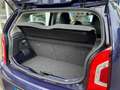 Volkswagen up! 1.0 Move Up Bluemotion 5-deurs I Navigatie I Airco Bleu - thumbnail 25