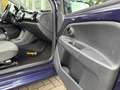 Volkswagen up! 1.0 Move Up Bluemotion 5-deurs I Navigatie I Airco Bleu - thumbnail 33