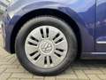 Volkswagen up! 1.0 Move Up Bluemotion 5-deurs I Navigatie I Airco Bleu - thumbnail 14