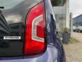 Volkswagen up! 1.0 Move Up Bluemotion 5-deurs I Navigatie I Airco Bleu - thumbnail 11