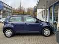 Volkswagen up! 1.0 Move Up Bluemotion 5-deurs I Navigatie I Airco Bleu - thumbnail 4